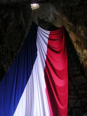 Experience Pommery VI edizione